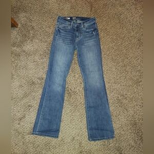 Women's Kut Jeans. Size 4